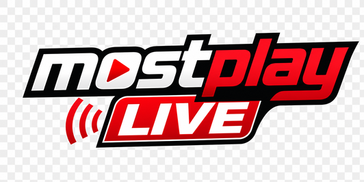 mostplay live